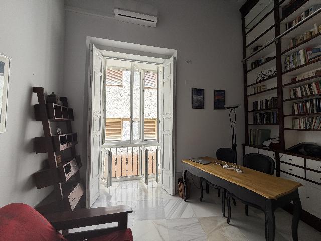 Imagen 17 Inmueble 303689 - Piso en venta en Cádiz / Cerca de la Plaza de las Tortugas 
