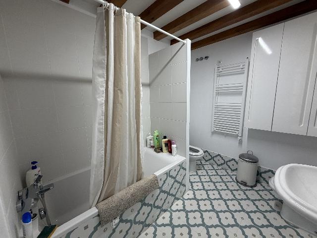 Imagen 18 Inmueble 303689 - Piso en venta en Cádiz / Cerca de la Plaza de las Tortugas 