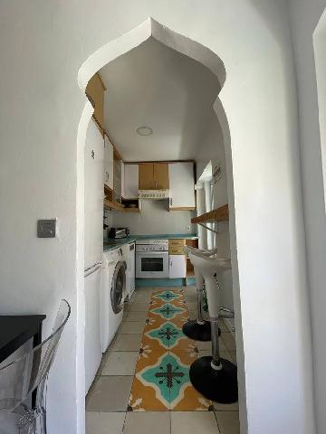 Imagen 4 Inmueble 303812 - Piso en venta en Cádiz / Cerca de la Plaza de San Antonio