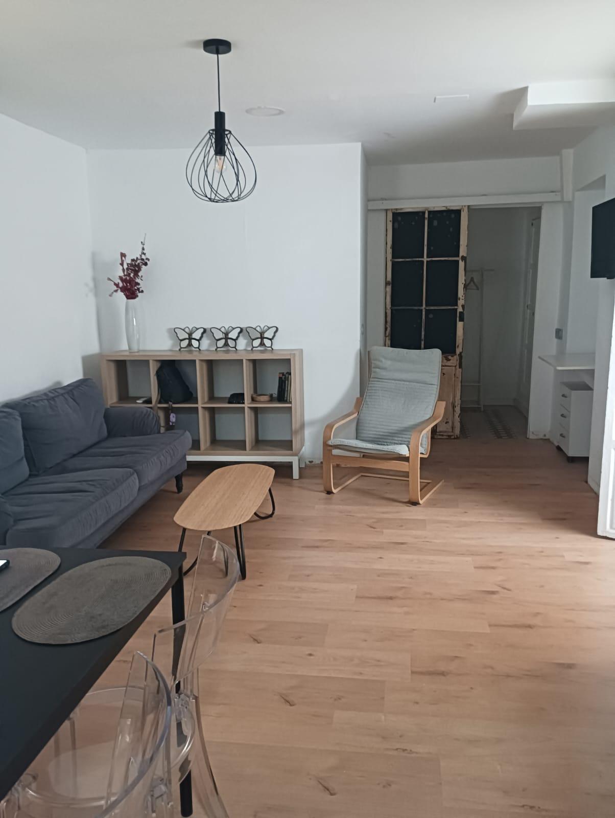 Imagen 6 Piso en venta en Cádiz / Cerca de la Plaza de San Antonio