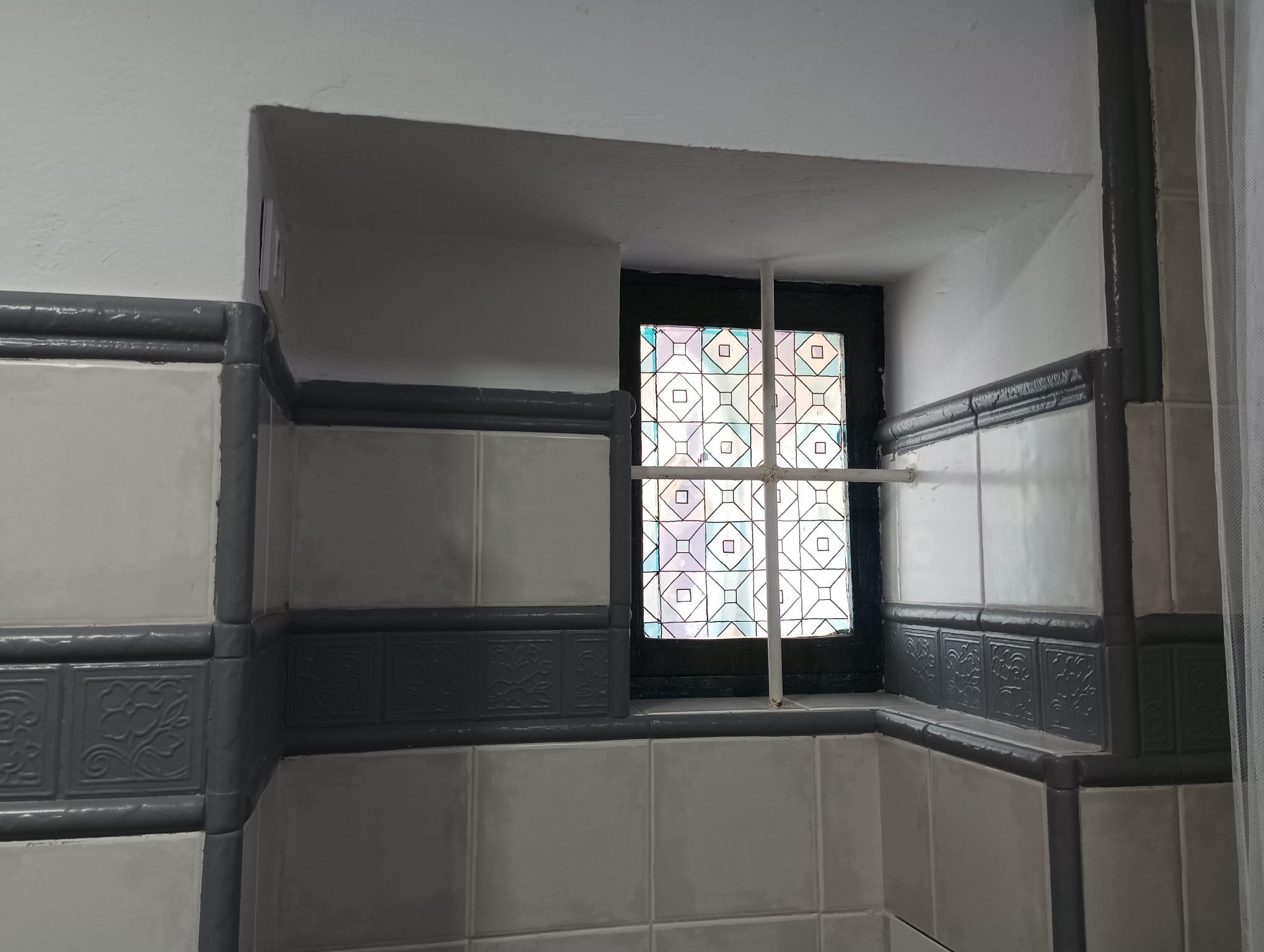 Imagen 8 Piso en venta en Cádiz / Cerca de la Plaza de San Antonio