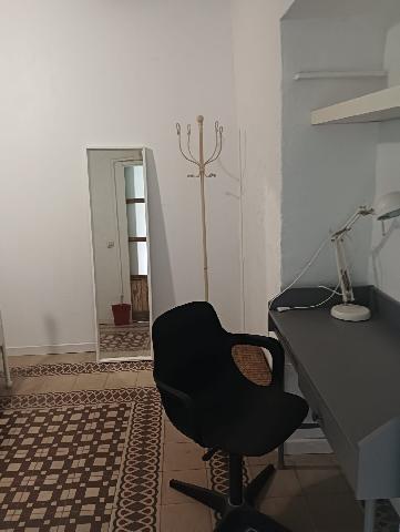 Imagen 10 Inmueble 303812 - Piso en venta en Cádiz / Cerca de la Plaza de San Antonio