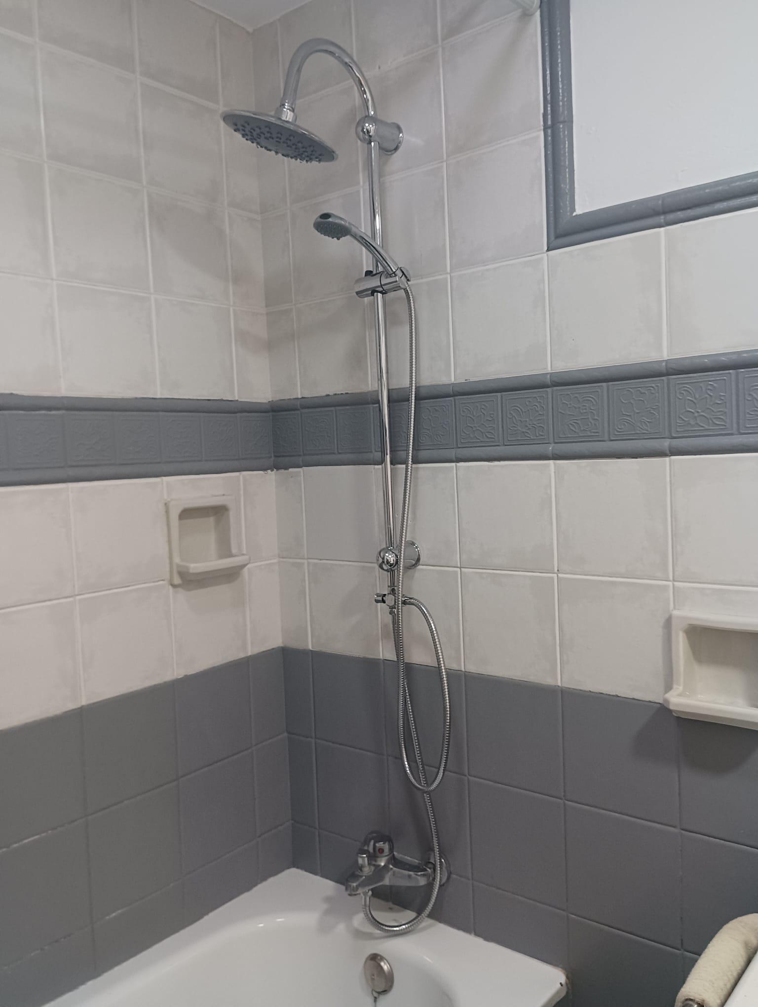 Imagen 2 Piso en venta en Cádiz / Cerca de la Plaza de San Antonio