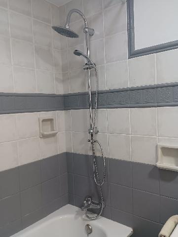 Imagen 2 Inmueble 303812 - Piso en venta en Cádiz / Cerca de la Plaza de San Antonio