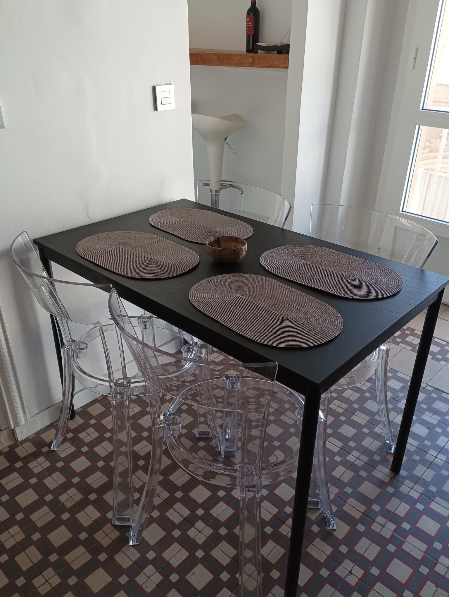 Imagen 3 Piso en venta en Cádiz / Cerca de la Plaza de San Antonio