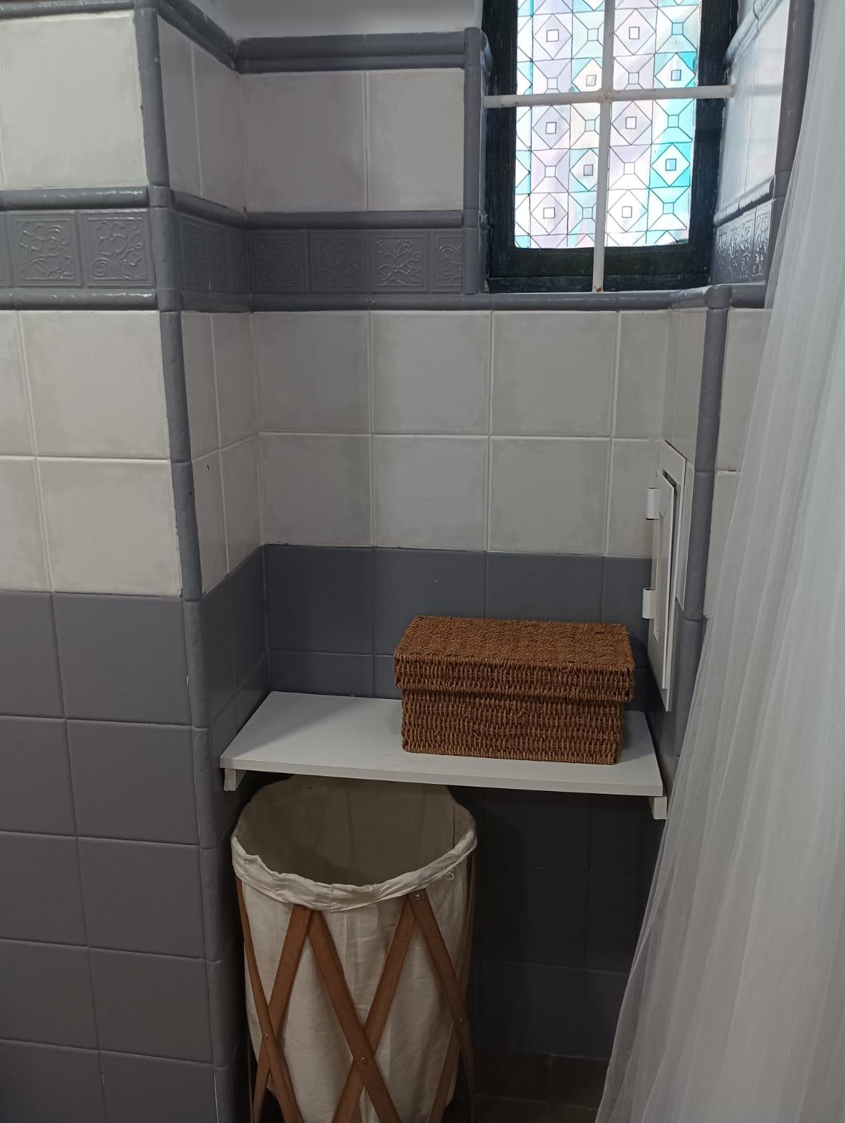 Imagen 15 Piso en venta en Cádiz / Cerca de la Plaza de San Antonio