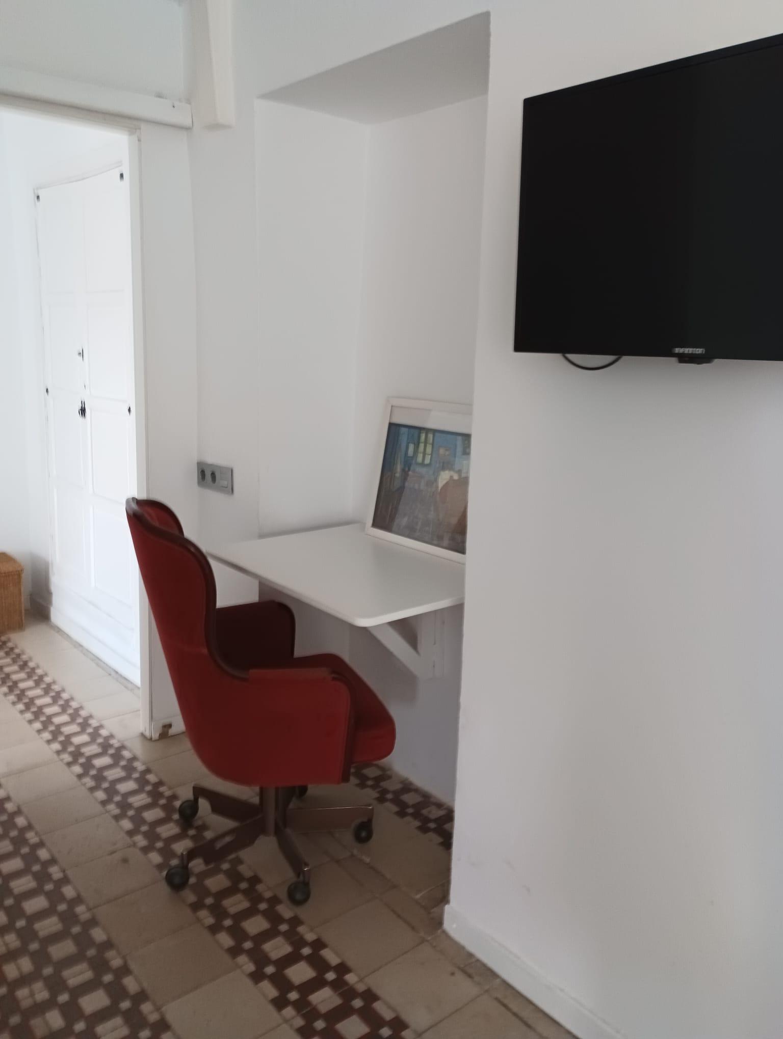 Imagen 17 Piso en venta en Cádiz / Cerca de la Plaza de San Antonio