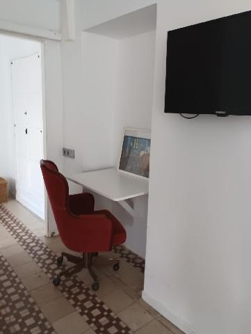 Imagen 17 Inmueble 303812 - Piso en venta en Cádiz / Cerca de la Plaza de San Antonio