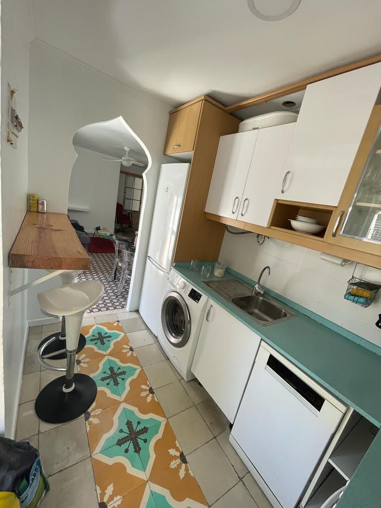 Imagen 21 Piso en venta en Cádiz / Cerca de la Plaza de San Antonio