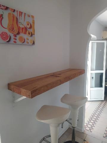 Imagen 22 Inmueble 303812 - Piso en venta en Cádiz / Cerca de la Plaza de San Antonio