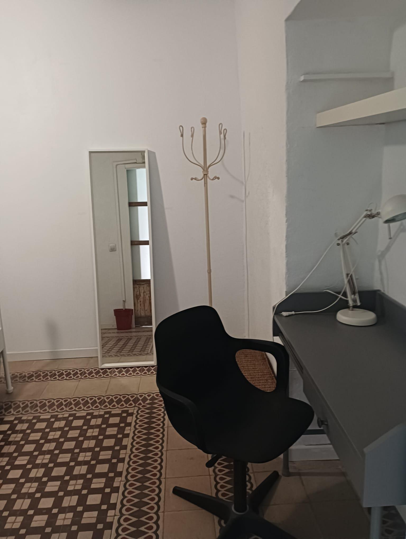 Imagen 23 Piso en venta en Cádiz / Cerca de la Plaza de San Antonio