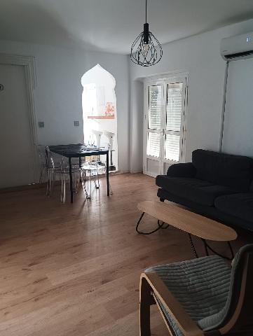 Imagen 24 Inmueble 303812 - Piso en venta en Cádiz / Cerca de la Plaza de San Antonio