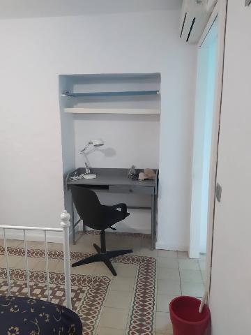 Imagen 25 Inmueble 303812 - Piso en venta en Cádiz / Cerca de la Plaza de San Antonio