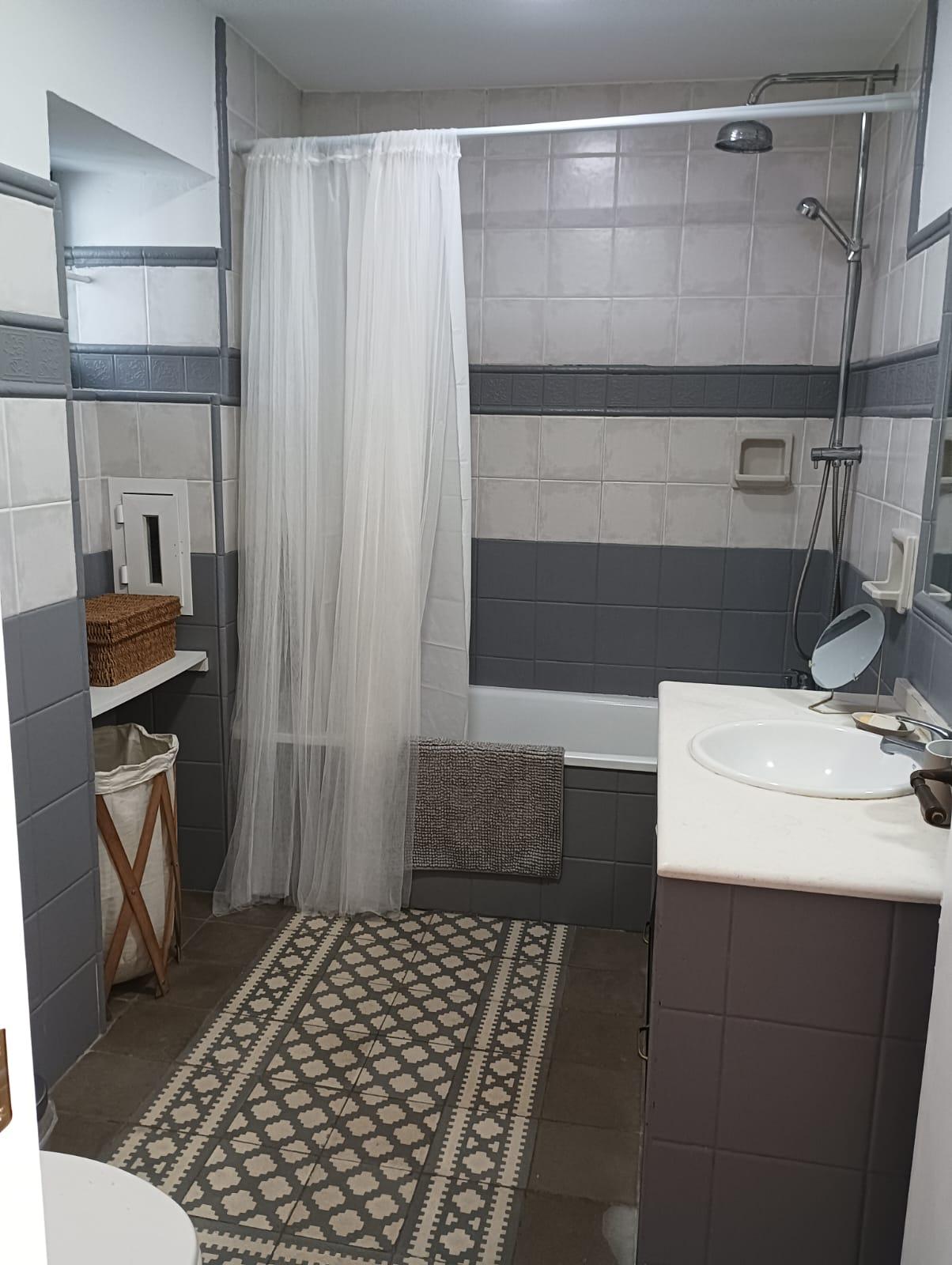 Imagen 26 Piso en venta en Cádiz / Cerca de la Plaza de San Antonio
