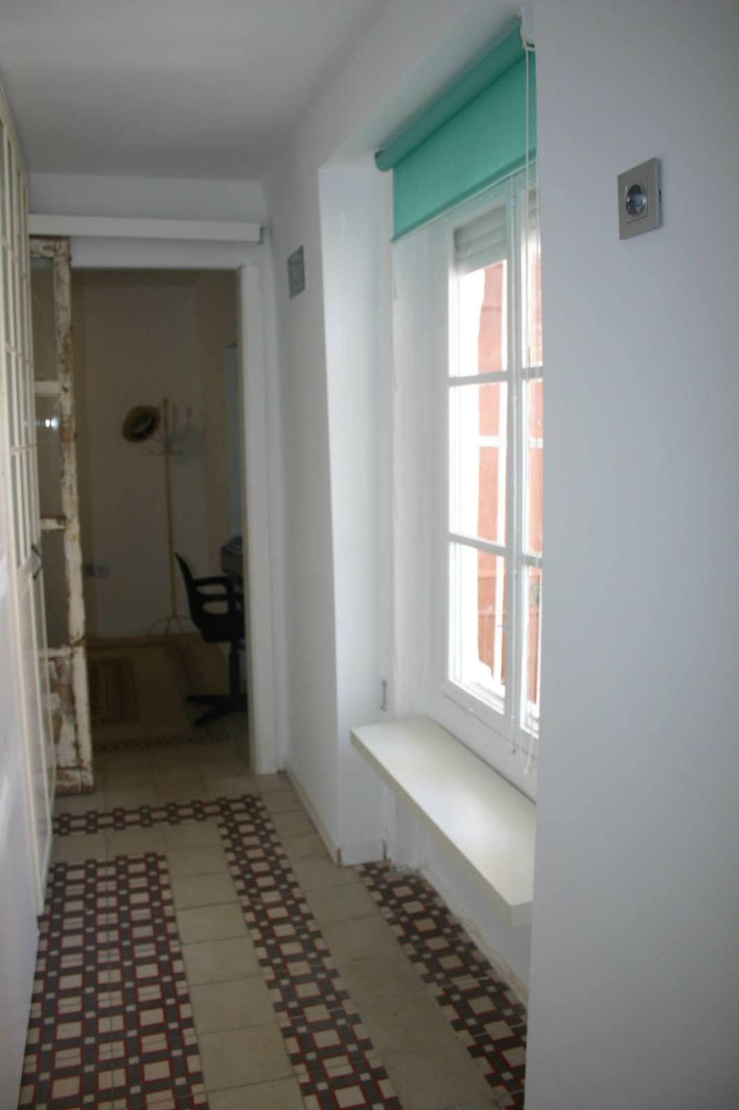 Imagen 27 Piso en venta en Cádiz / Cerca de la Plaza de San Antonio