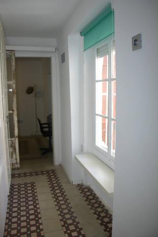Imagen 27 Inmueble 303812 - Piso en venta en Cádiz / Cerca de la Plaza de San Antonio
