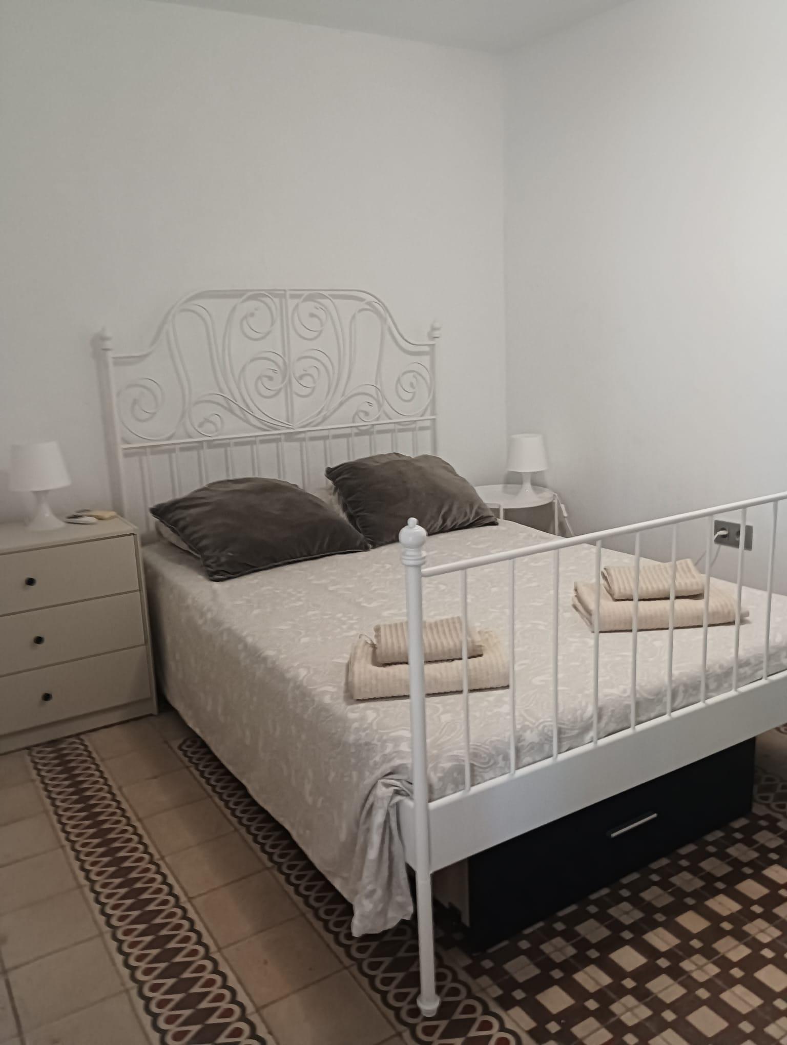 Imagen 28 Piso en venta en Cádiz / Cerca de la Plaza de San Antonio