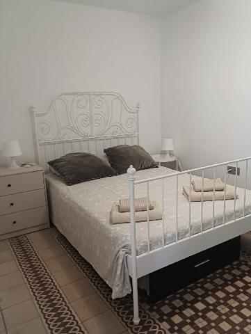 Imagen 28 Inmueble 303812 - Piso en venta en Cádiz / Cerca de la Plaza de San Antonio
