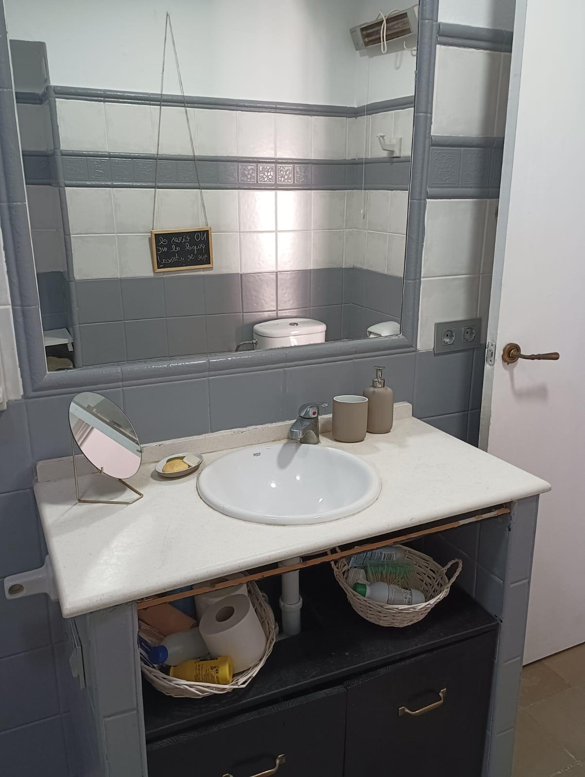 Imagen 29 Piso en venta en Cádiz / Cerca de la Plaza de San Antonio