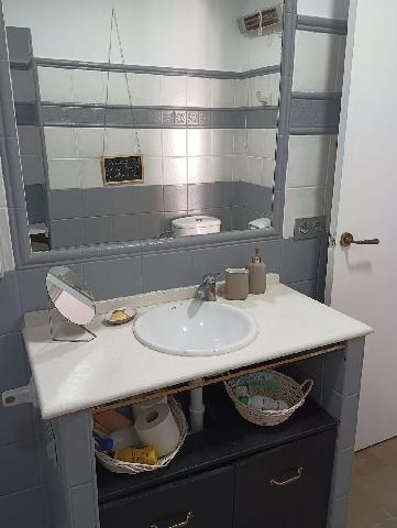 Imagen 29 Inmueble 303812 - Piso en venta en Cádiz / Cerca de la Plaza de San Antonio