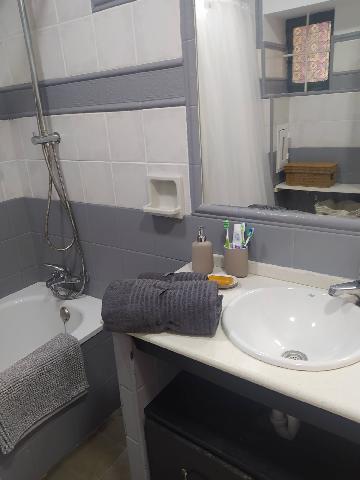 Imagen 17 Inmueble 303812 - Piso en venta en Cádiz / Cerca de la Plaza de San Antonio