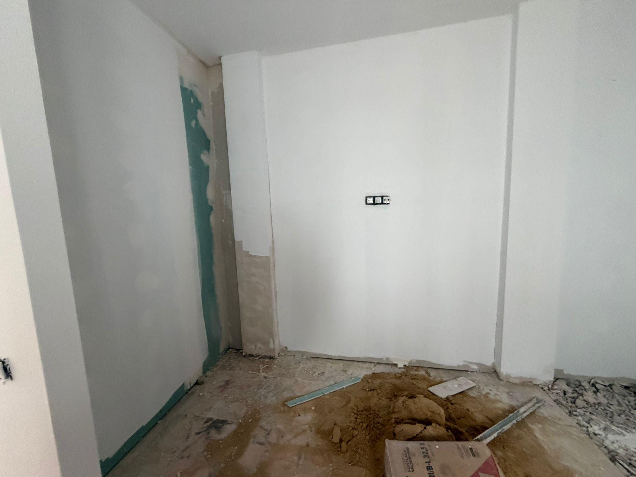 Imagen 2 Piso en venta en San Fernando / Cerca de la Plaza del Carmen