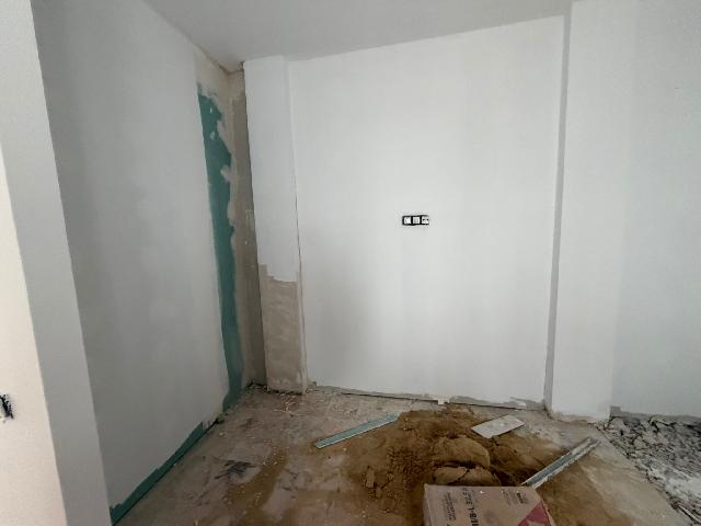 Imagen 2 Inmueble 304024 - Piso en venta en San Fernando / Cerca de la Plaza del Carmen
