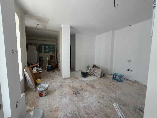 Imagen 1 Inmueble 304024 - Piso en venta en San Fernando / Cerca de la Plaza del Carmen