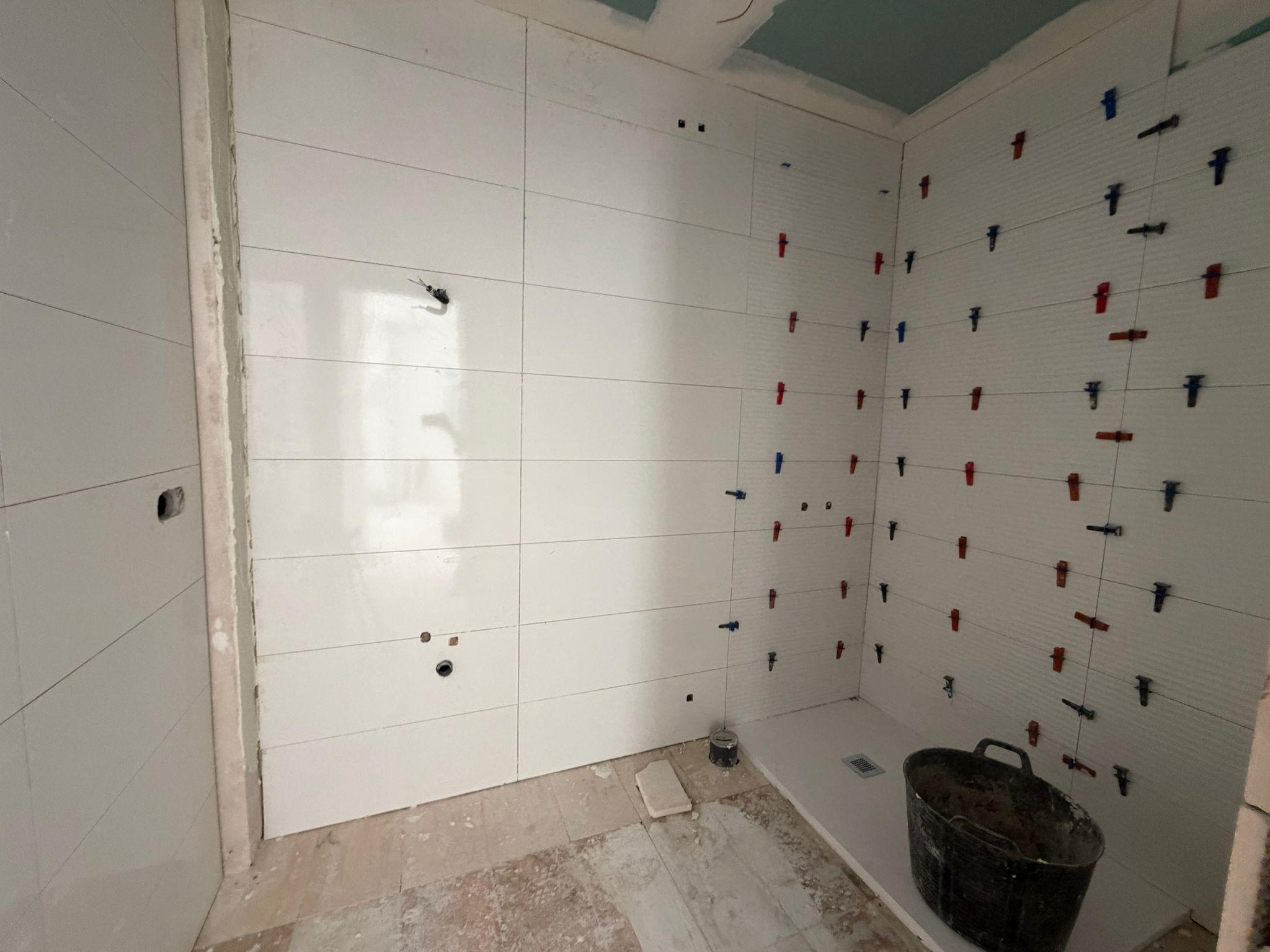 Imagen 4 Piso en venta en San Fernando / Cerca de la Plaza del Carmen