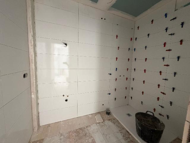 Imagen 4 Inmueble 304024 - Piso en venta en San Fernando / Cerca de la Plaza del Carmen