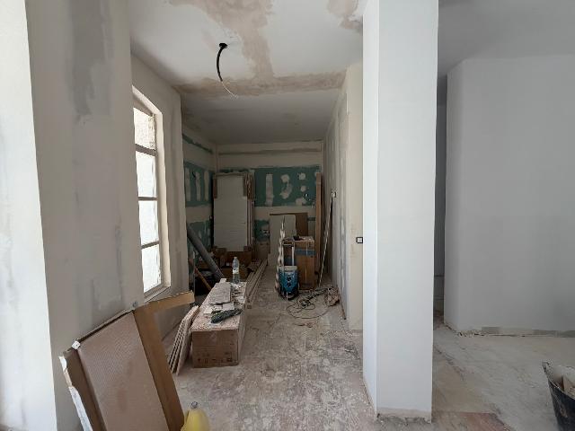 Imagen 5 Inmueble 304024 - Piso en venta en San Fernando / Cerca de la Plaza del Carmen