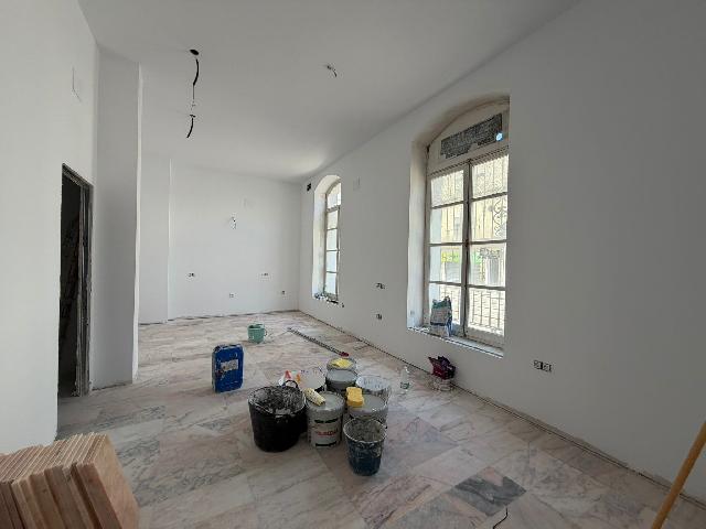 Imagen 2 Inmueble 304026 - Piso en venta en San Fernando / Cerca de la plaza del Carmen