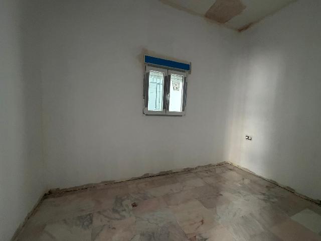 Imagen 4 Inmueble 304026 - Piso en venta en San Fernando / Cerca de la plaza del Carmen