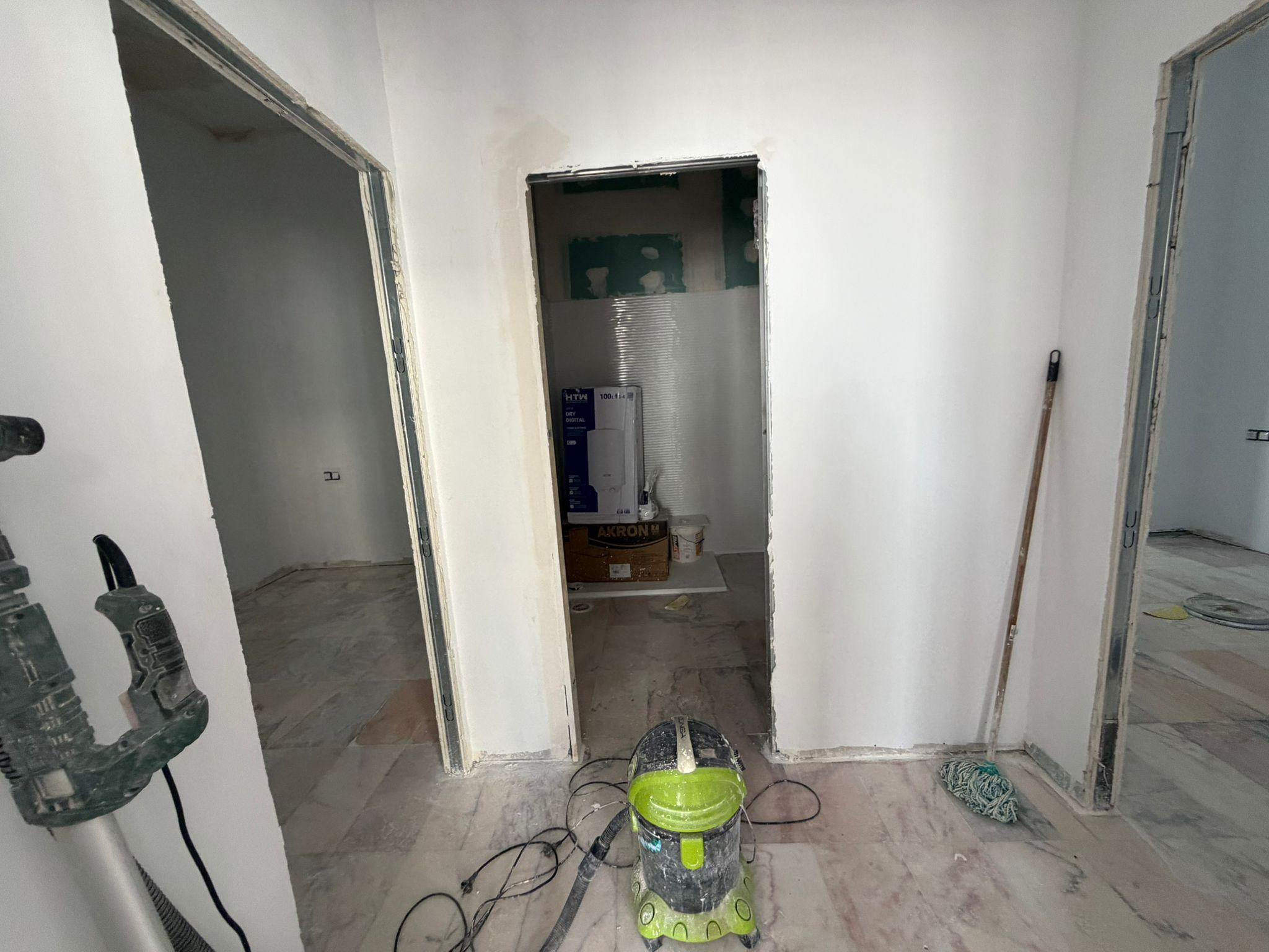 Imagen 6 Piso en venta en San Fernando / Cerca de la plaza del Carmen