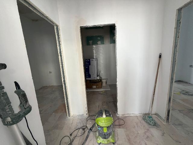 Imagen 6 Inmueble 304026 - Piso en venta en San Fernando / Cerca de la plaza del Carmen