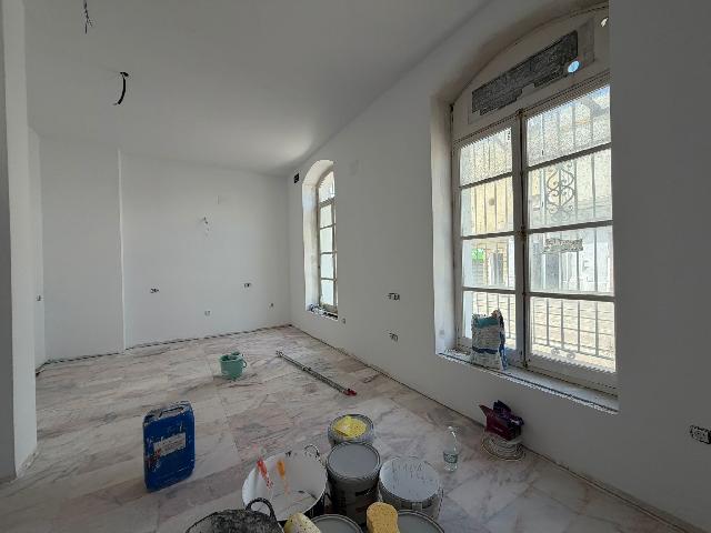 Imagen 1 Inmueble 304026 - Piso en venta en San Fernando / Cerca de la plaza del Carmen