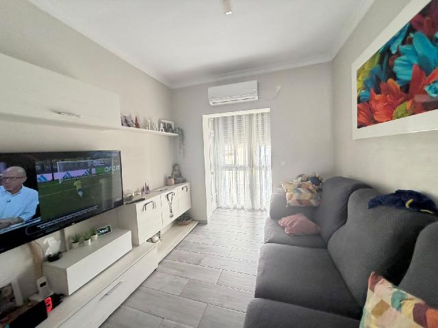 Imagen 4 Inmueble 304224 - Piso en venta en Puerto Real / Cerca de Plaza Madre Dolores Márquez