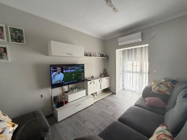 Imagen 1 Inmueble 304224 - Piso en venta en Puerto Real / Cerca de Plaza Madre Dolores Márquez