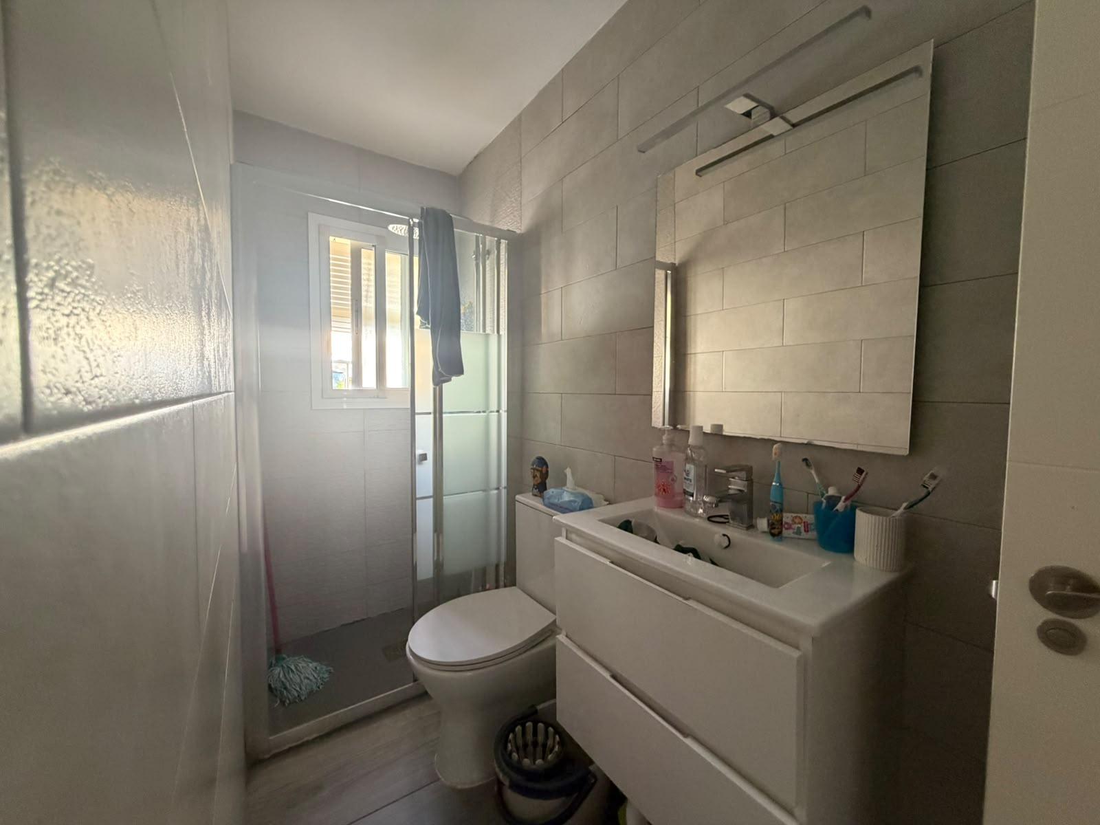 Imagen 7 Piso en venta en Puerto Real / Cerca de Plaza Madre Dolores Márquez