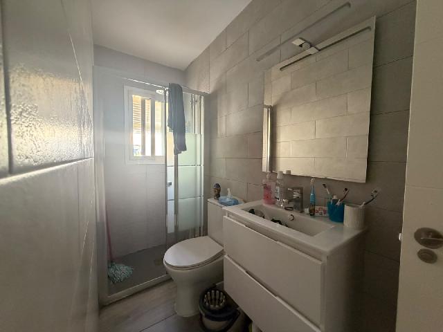 Imagen 7 Inmueble 304224 - Piso en venta en Puerto Real / Cerca de Plaza Madre Dolores Márquez