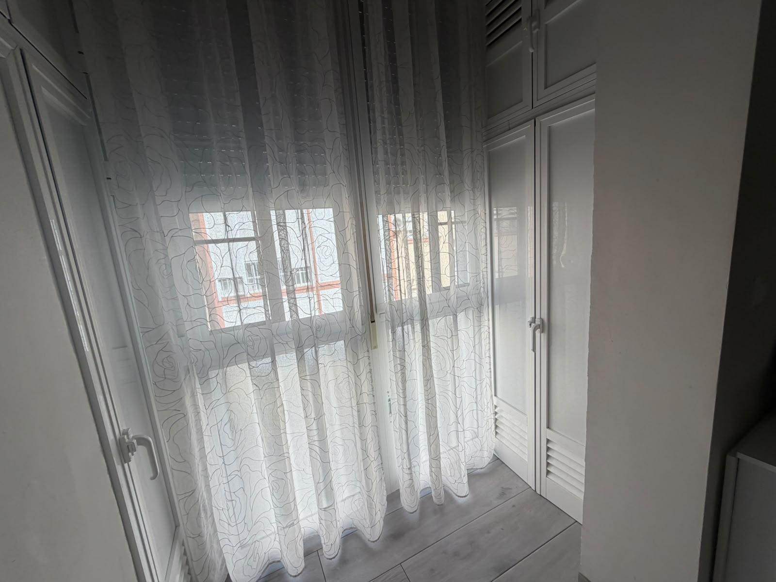 Imagen 3 Piso en venta en Puerto Real / Cerca de Plaza Madre Dolores Márquez
