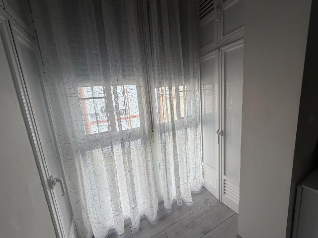 Imagen 3 Inmueble 304224 - Piso en venta en Puerto Real / Cerca de Plaza Madre Dolores Márquez