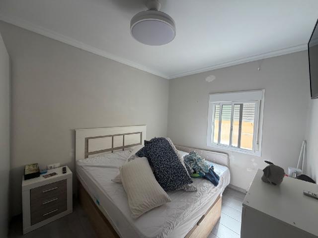 Imagen 6 Inmueble 304224 - Piso en venta en Puerto Real / Cerca de Plaza Madre Dolores Márquez