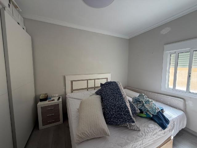 Imagen 8 Inmueble 304224 - Piso en venta en Puerto Real / Cerca de Plaza Madre Dolores Márquez