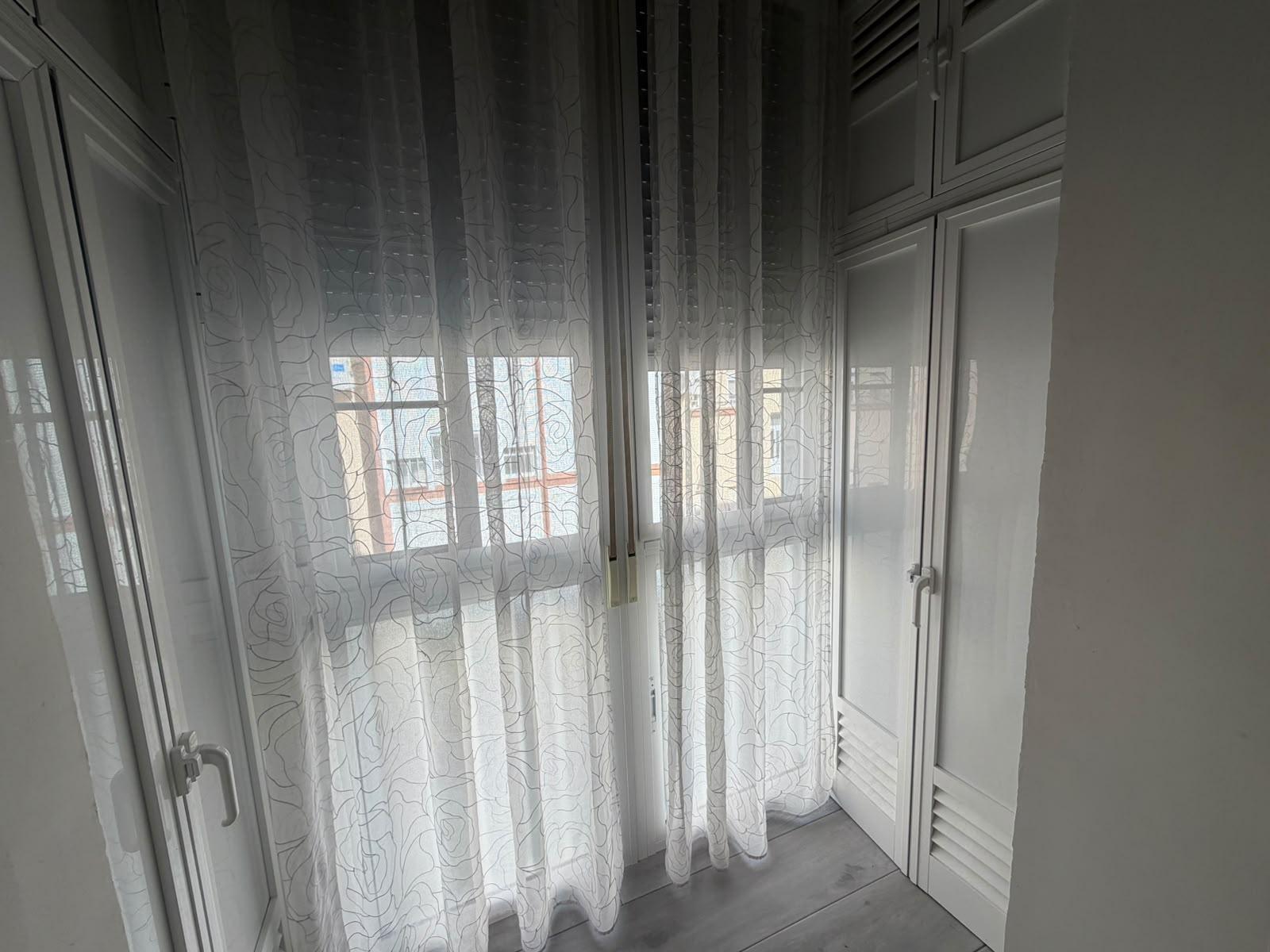 Imagen 9 Piso en venta en Puerto Real / Cerca de Plaza Madre Dolores Márquez