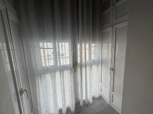 Imagen 9 Inmueble 304224 - Piso en venta en Puerto Real / Cerca de Plaza Madre Dolores Márquez