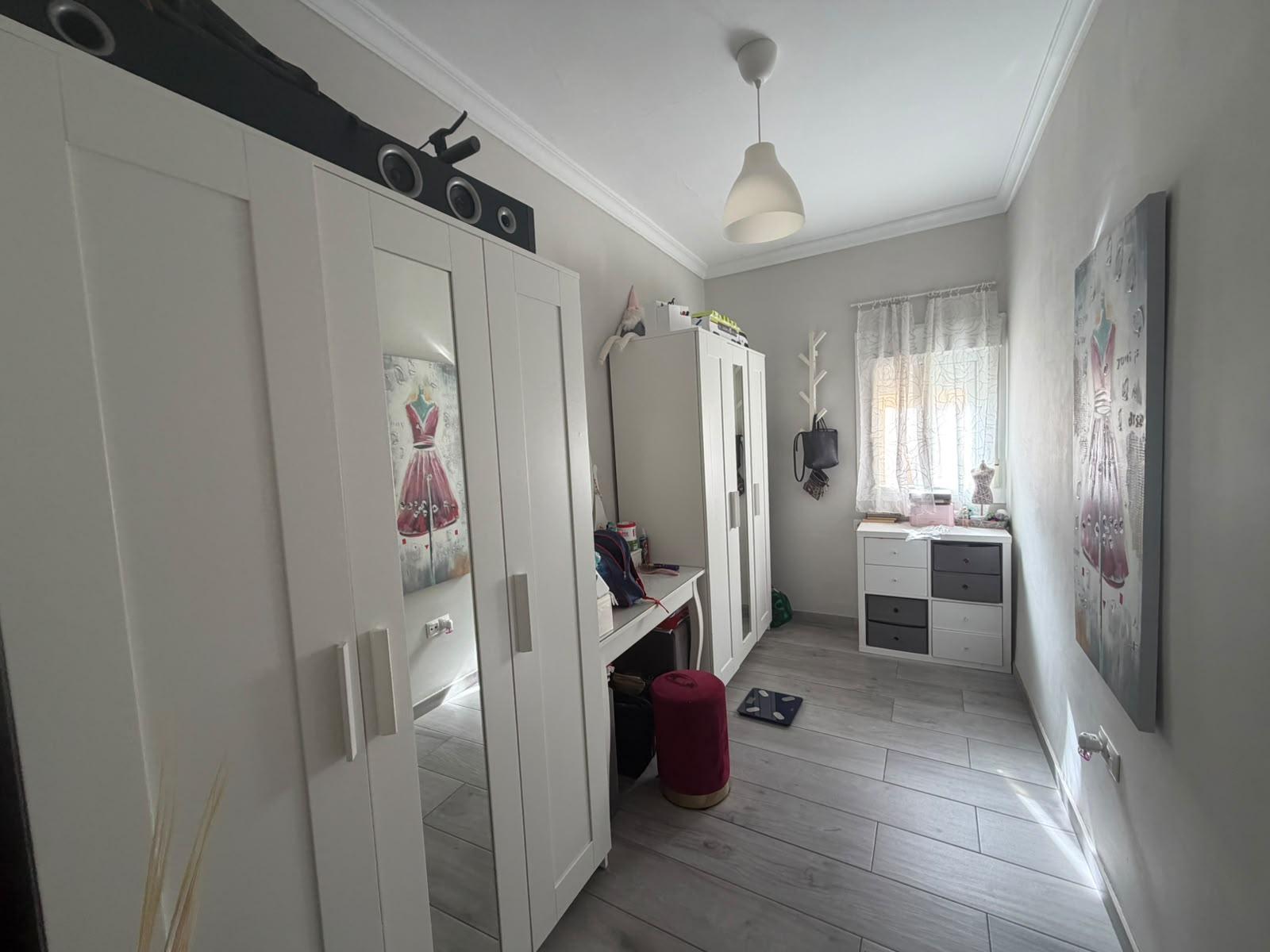 Imagen 11 Piso en venta en Puerto Real / Cerca de Plaza Madre Dolores Márquez