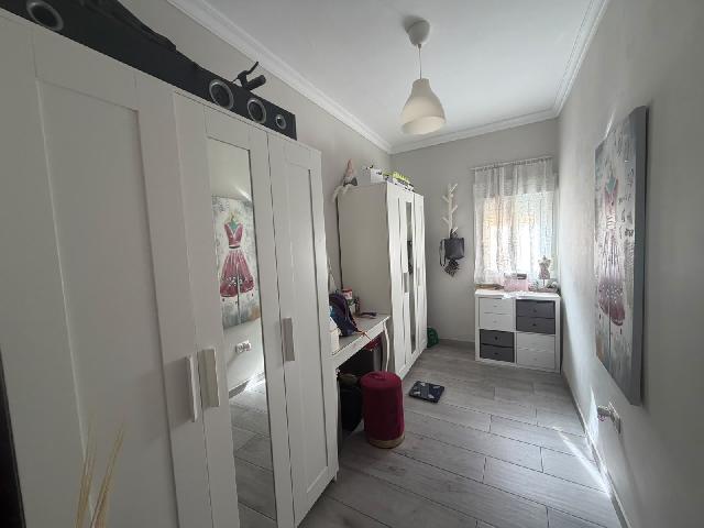 Imagen 11 Inmueble 304224 - Piso en venta en Puerto Real / Cerca de Plaza Madre Dolores Márquez