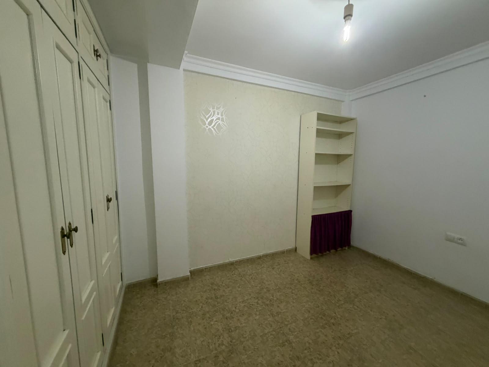 Imagen 8 Piso en venta en San Fernando / Cerca del Parque Sacramento