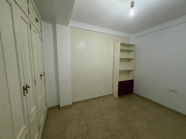 Imagen 8 Inmueble 304247 - Piso en venta en San Fernando / Cerca del Parque Sacramento